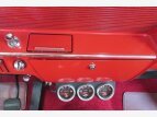 Thumbnail Photo 12 for 1962 Chevrolet Biscayne